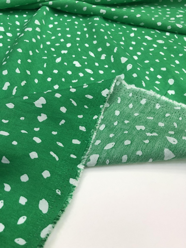 картинка Вискоза ВИ525 от магазина Компания "Бенефис