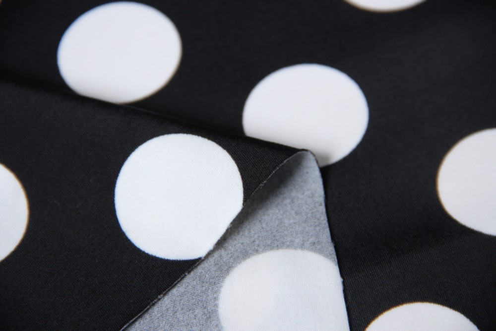 картинка Бифлекс принтованный БИФП19 от магазина Компания "Бенефис