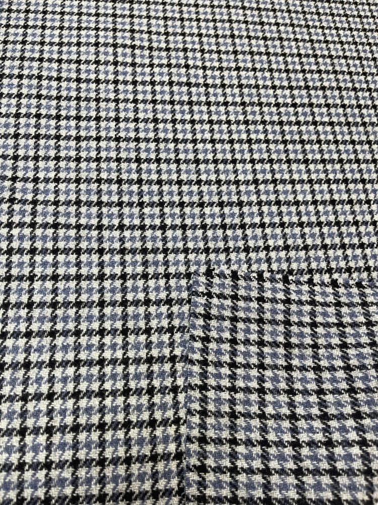 картинка Пальтовая ПД178 от магазина Компания "Бенефис