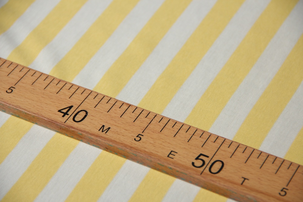 картинка Трикотаж полоска ТРПИ6 от магазина Компания "Бенефис