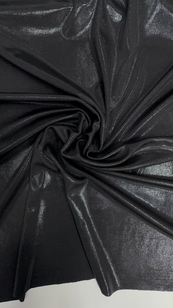 картинка Трикотаж с блеском ТРО20 от магазина Компания "Бенефис