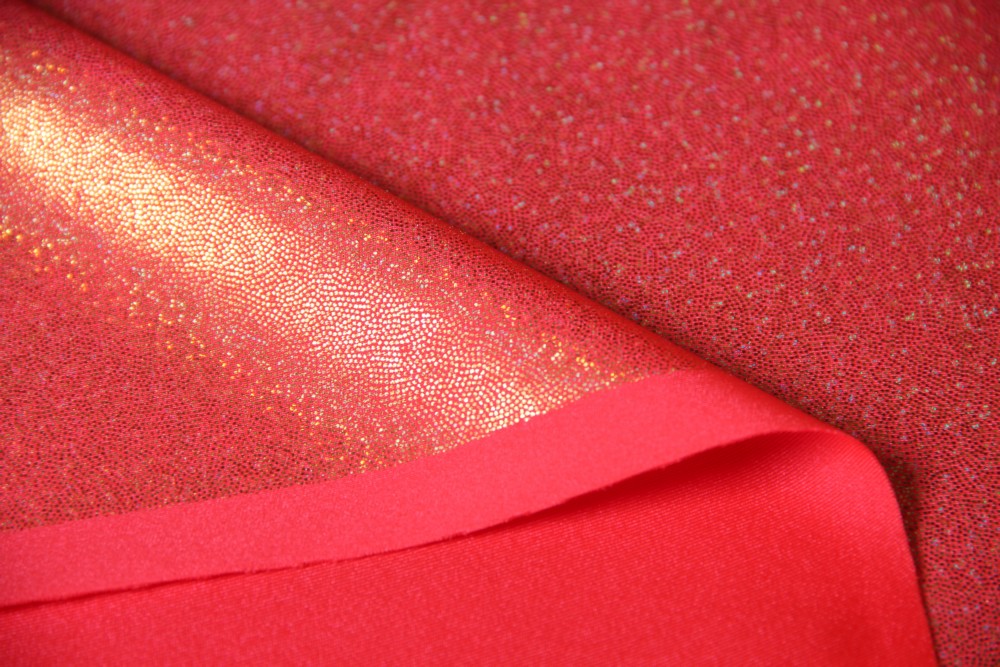 картинка Бифлекс голограмма БИФП58 от магазина Компания "Бенефис