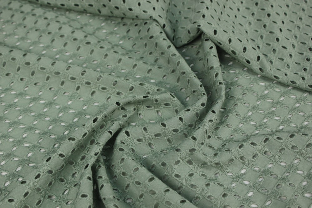 картинка Шитье ШТЕЛ442 от магазина Компания "Бенефис