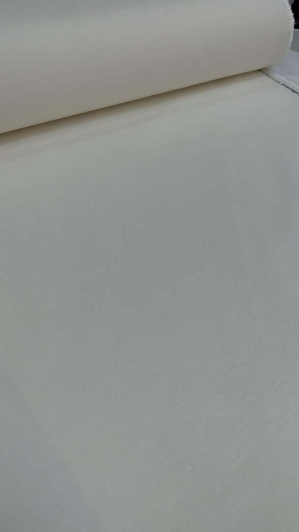 картинка Интерьераная ткань ДАК37 от магазина Компания "Бенефис