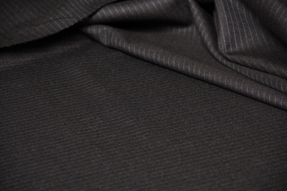 картинка Костюмная полоска КОСТ340 от магазина Компания "Бенефис