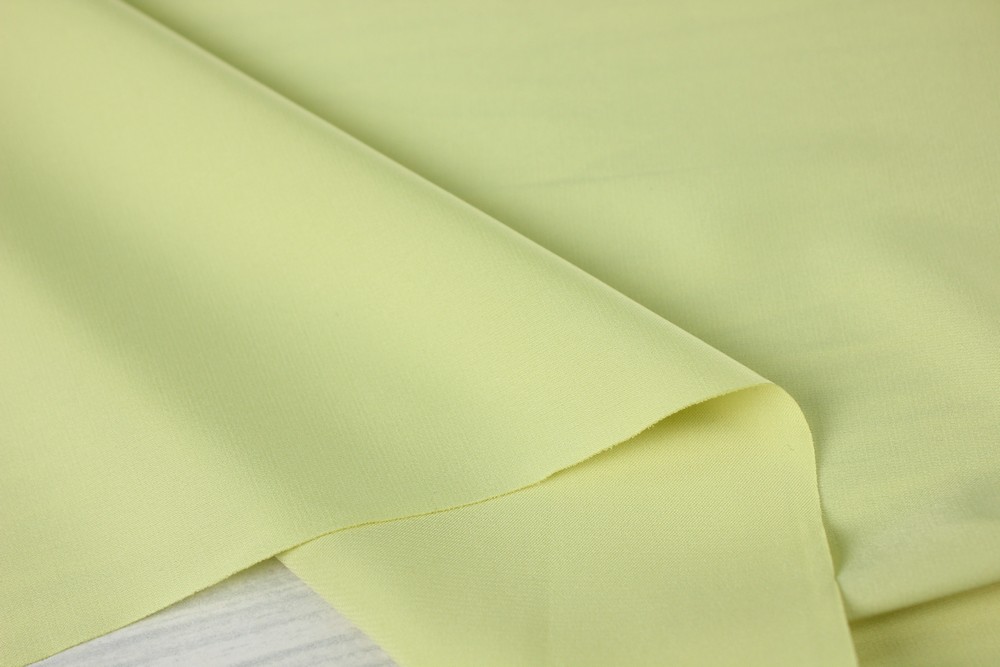 картинка Атлас стрейч (Армани тонкий) АИ75 магазин Компания "Бенефис являющийся официальным дистрибьютором в России  картинка Атлас стрейч (Армани тонкий) АИ75 от магазина Компания "Бенефис