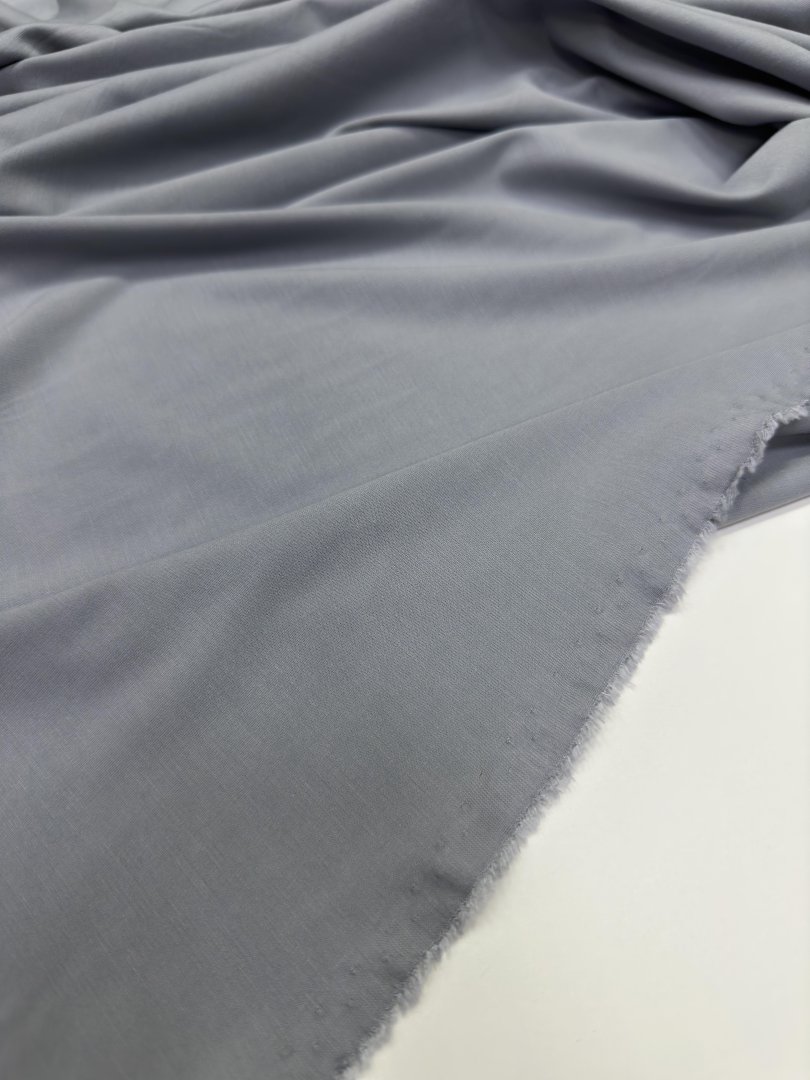 картинка Трикотаж Джерси Модал ТРО858 от магазина Компания "Бенефис