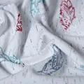 Перья Перья
