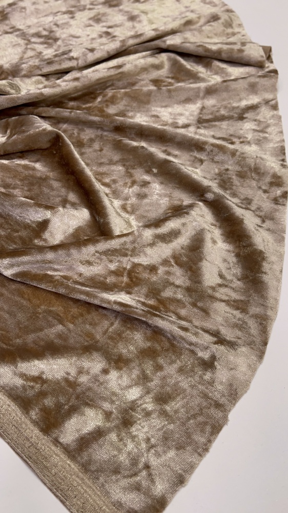 картинка Бархат мраморный БАРХ14 от магазина Компания "Бенефис