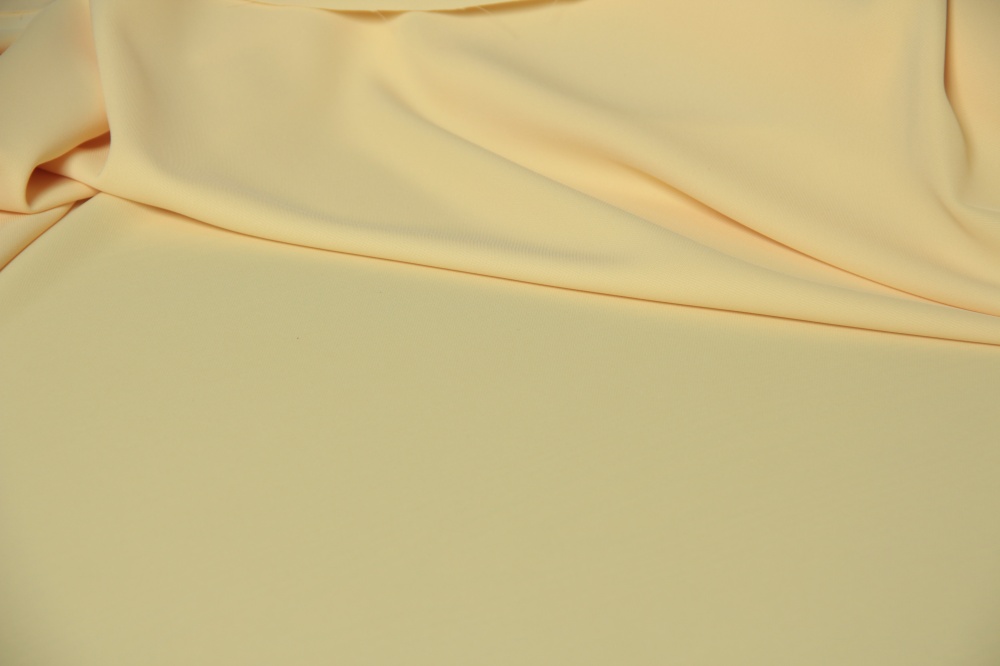 картинка Костюмная полиэстер КОСТ722 от магазина Компания "Бенефис