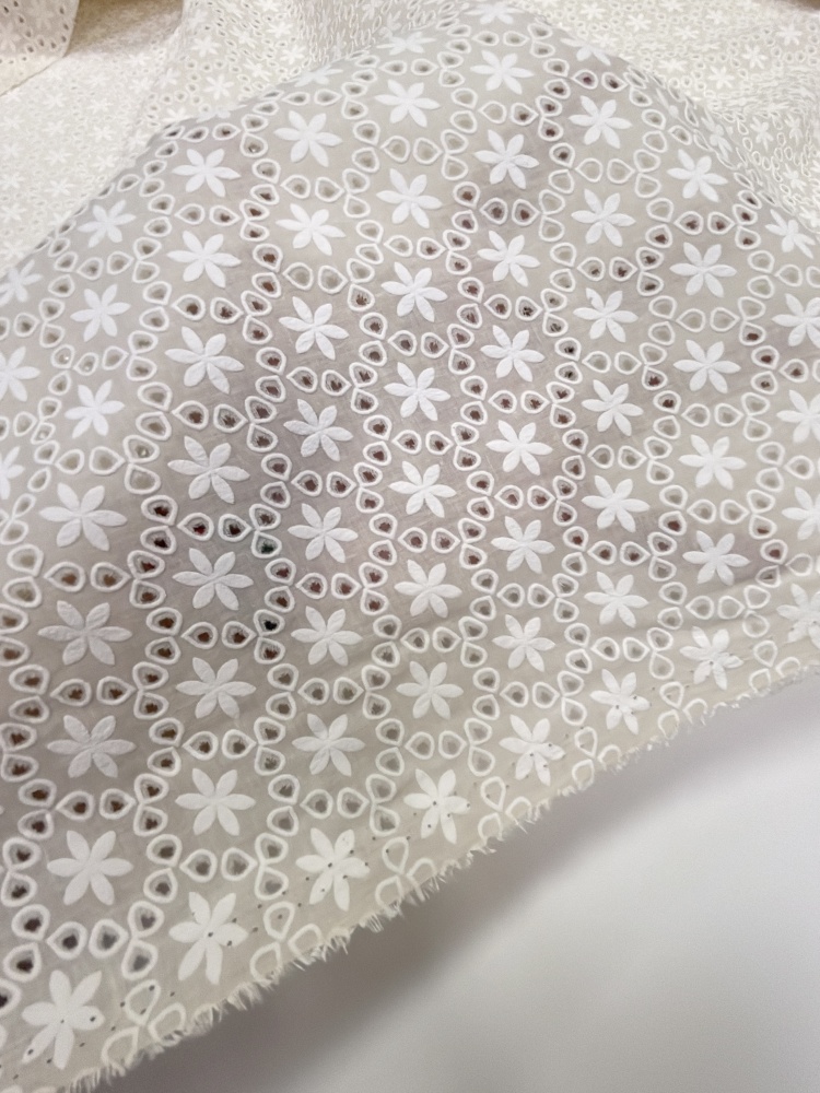 картинка Шитье ХЛЛ461 от магазина Компания "Бенефис