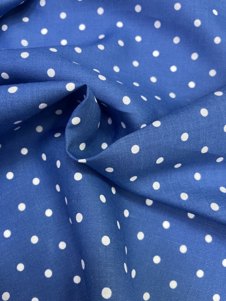 картинка Лен принт ЛЕНЛ497 от магазина Компания "Бенефис