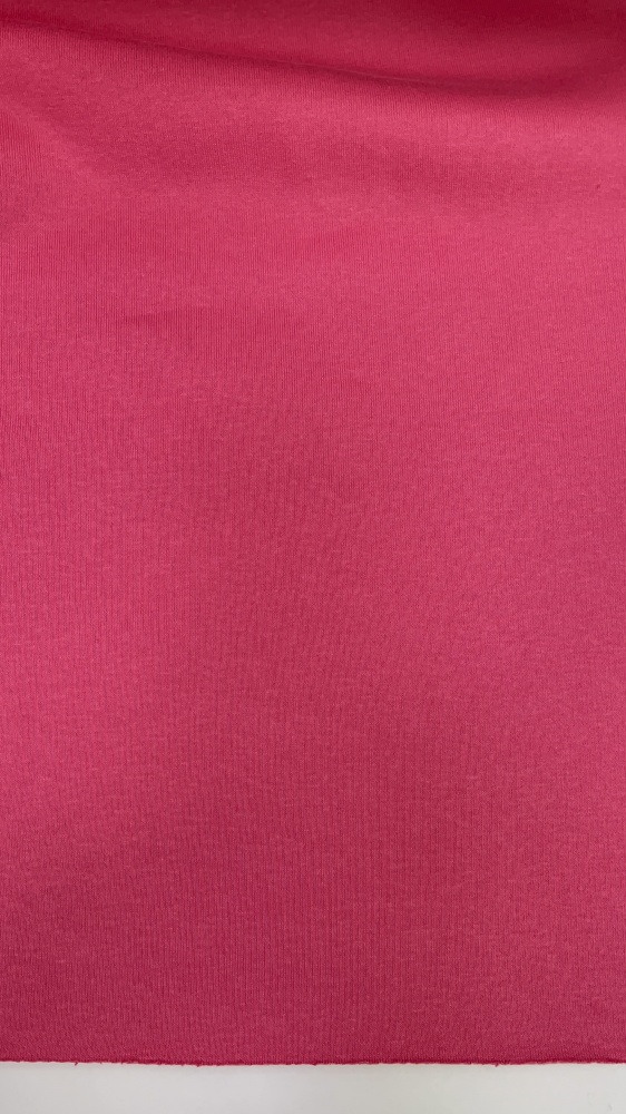 картинка Футер начес 3-х нитка ТРО790 от магазина Компания "Бенефис