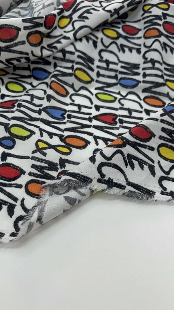 картинка Батист БАТ22 от магазина Компания "Бенефис