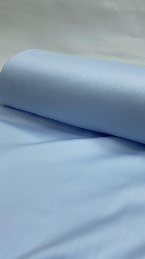 картинка Сатин ПБ161 от магазина Компания "Бенефис