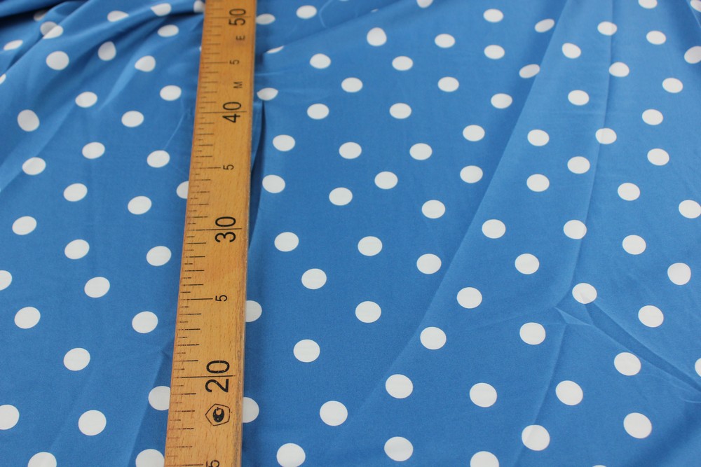 картинка Атлас стрейч горох АХ206 магазин Компания "Бенефис являющийся официальным дистрибьютором в России  картинка Атлас стрейч горох АХ206 от магазина Компания "Бенефис