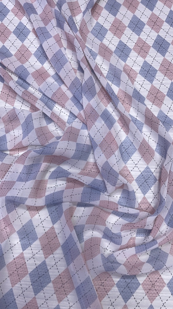 картинка Шифон ШЦ51 от магазина Компания "Бенефис