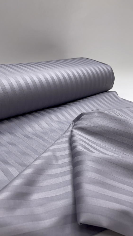 картинка Сатин страйп ПБ159 от магазина Компания "Бенефис