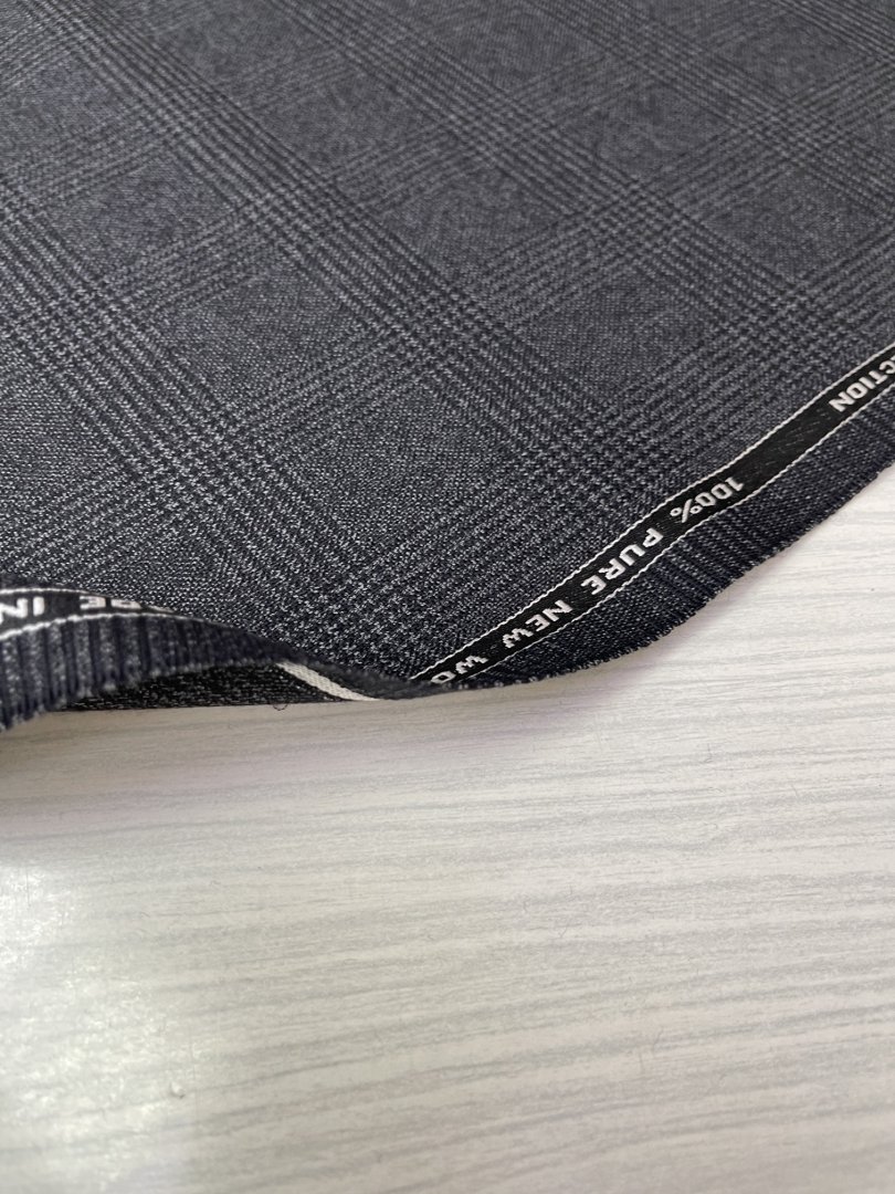 картинка Костюмная клетка КОСТ885 от магазина Компания "Бенефис