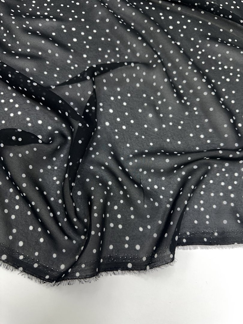 картинка Шифон ШЦ3 от магазина Компания "Бенефис