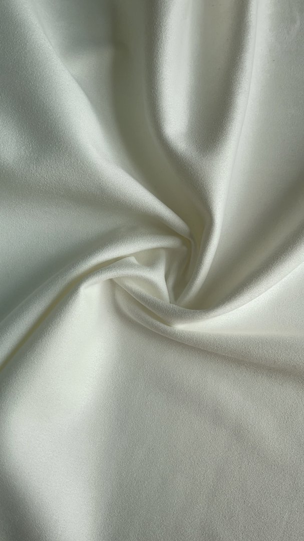 картинка Замша КОЖП179 от магазина Компания "Бенефис