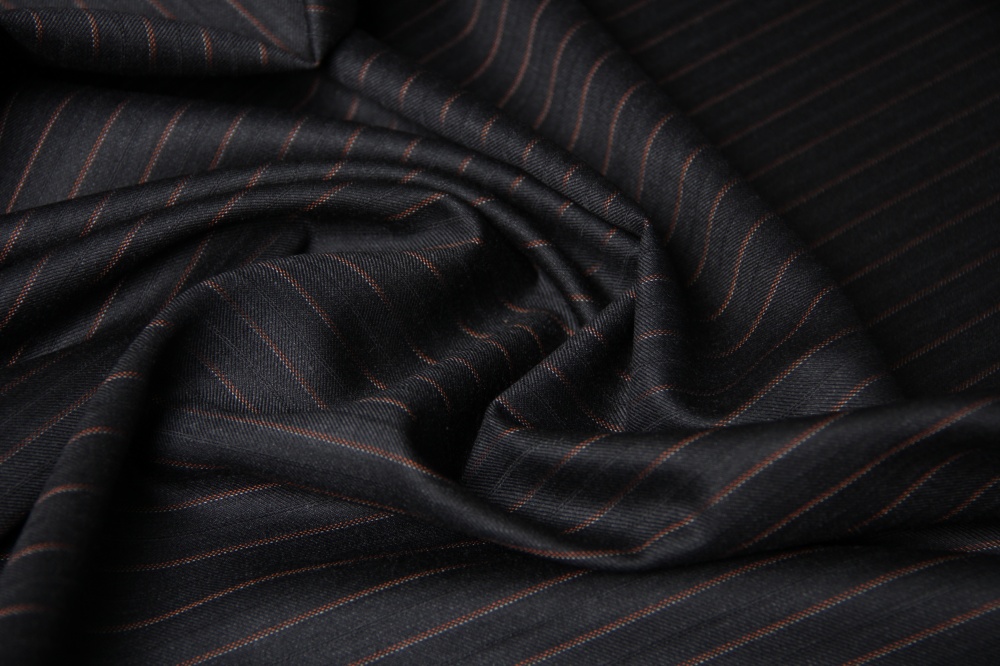 картинка Костюмная полоска КОСТ291 от магазина Компания "Бенефис