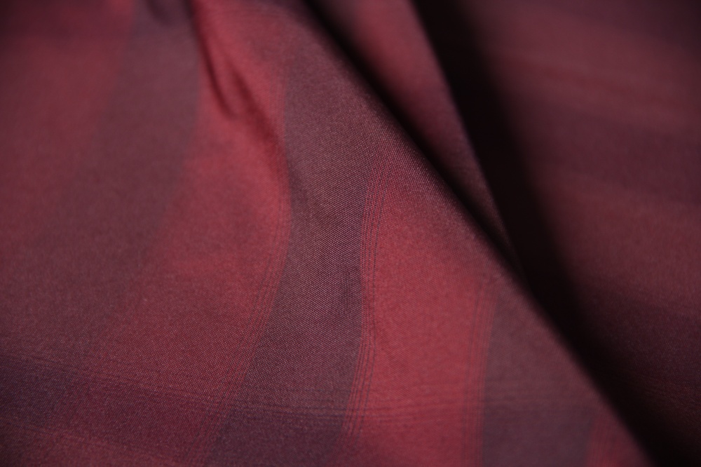 картинка Плащевая принтованная ПЛС24 от магазина Компания "Бенефис