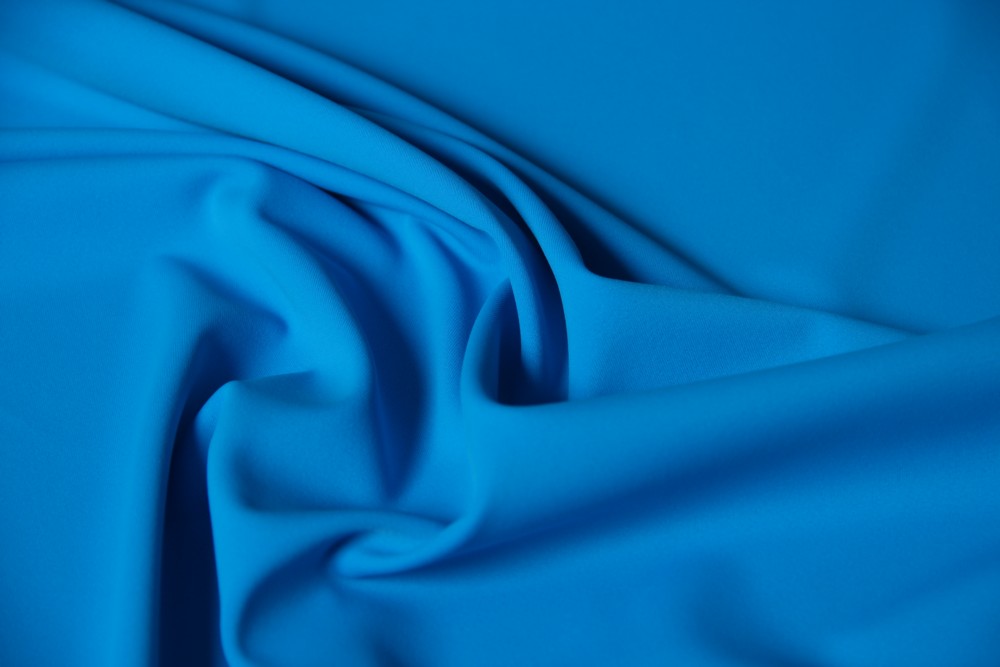 картинка Бифлекс однотонный БИФ24 от магазина Компания "Бенефис