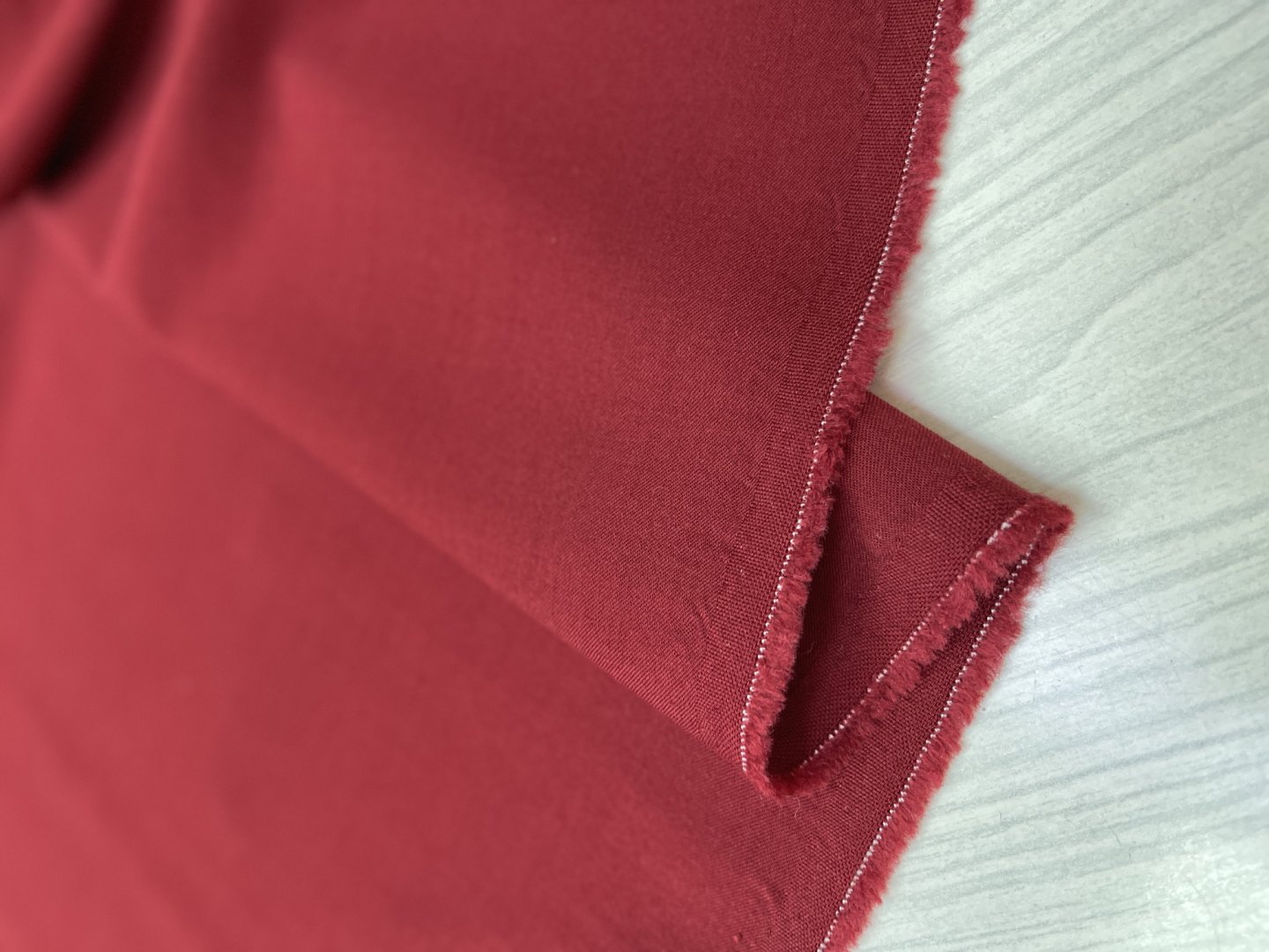 картинка Костюмная КОСТ912 от магазина Компания "Бенефис