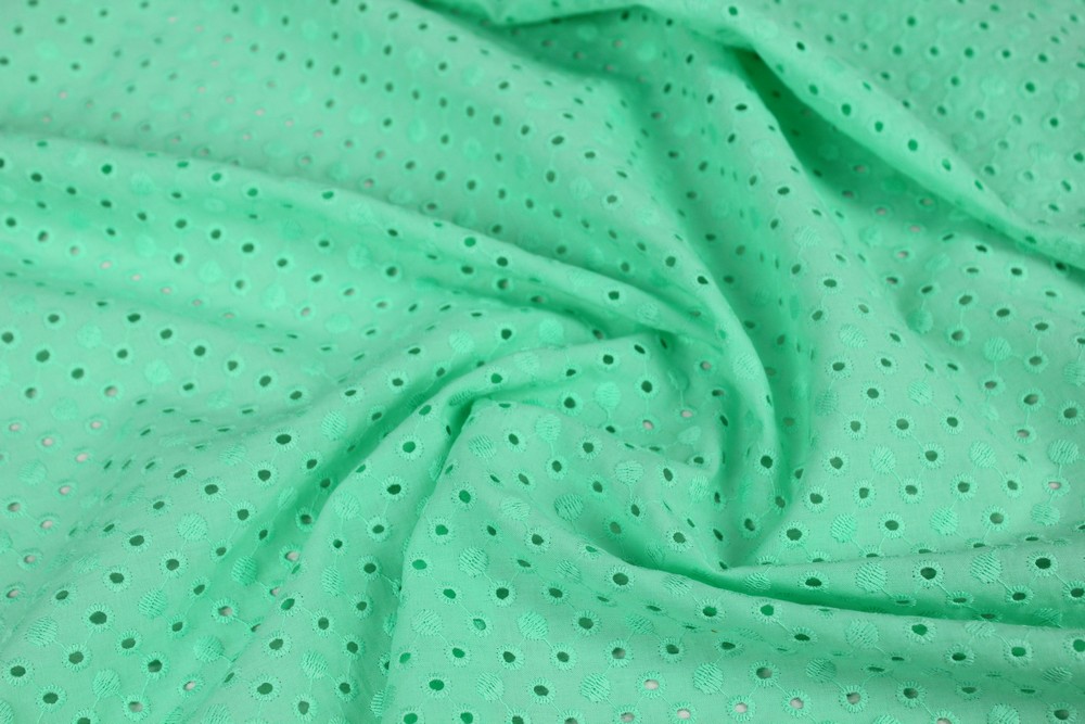 картинка Шитье ШТЕОИ1 магазин Компания "Бенефис являющийся официальным дистрибьютором в России  картинка Шитье ШТЕОИ1 от магазина Компания "Бенефис