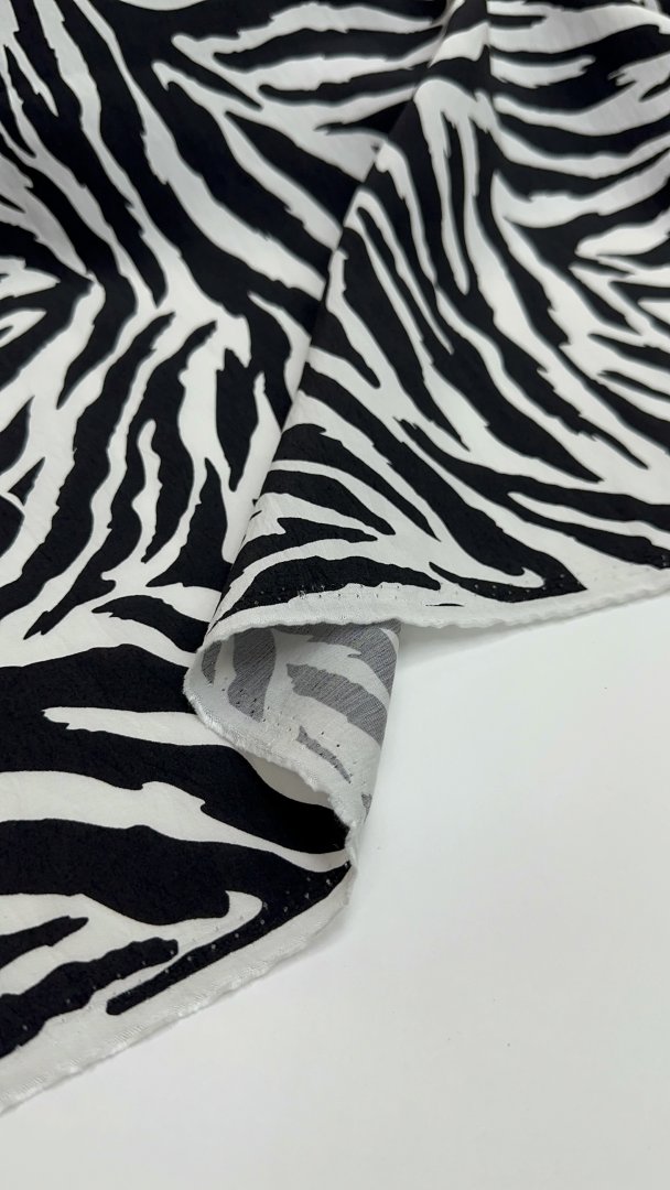 картинка Вискоза ВИ36 от магазина Компания "Бенефис