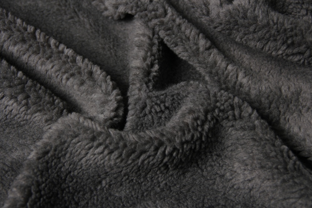 картинка Мех искусственный МЕХЮ106 от магазина Компания "Бенефис