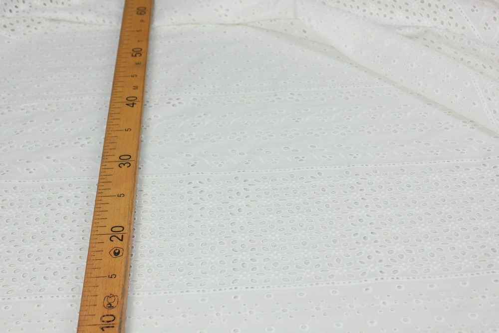 картинка Шитье ШТЕЛ424 от магазина Компания "Бенефис