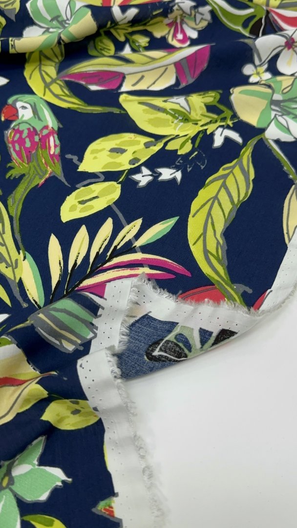 картинка Вискоза ВИ13 от магазина Компания "Бенефис