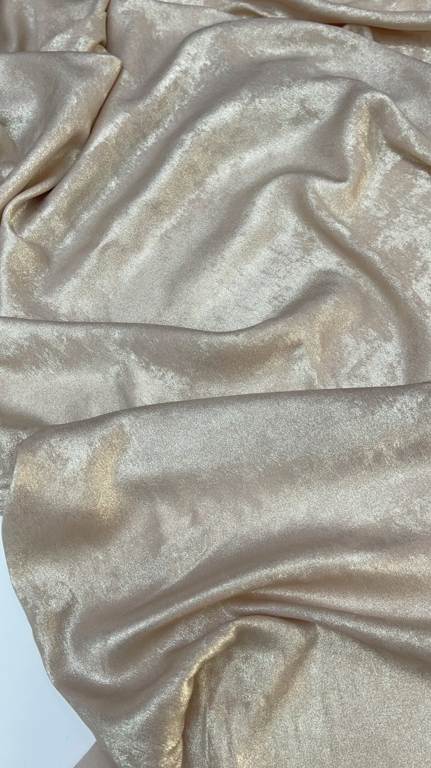 картинка Атлас металлик АХ12 от магазина Компания "Бенефис