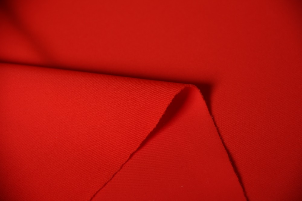 картинка Бифлекс однотонный БИФ10 от магазина Компания "Бенефис