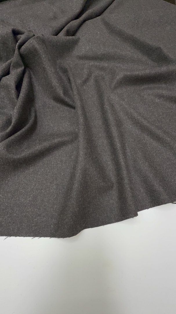 картинка Костюмная КОСТ14 от магазина Компания "Бенефис