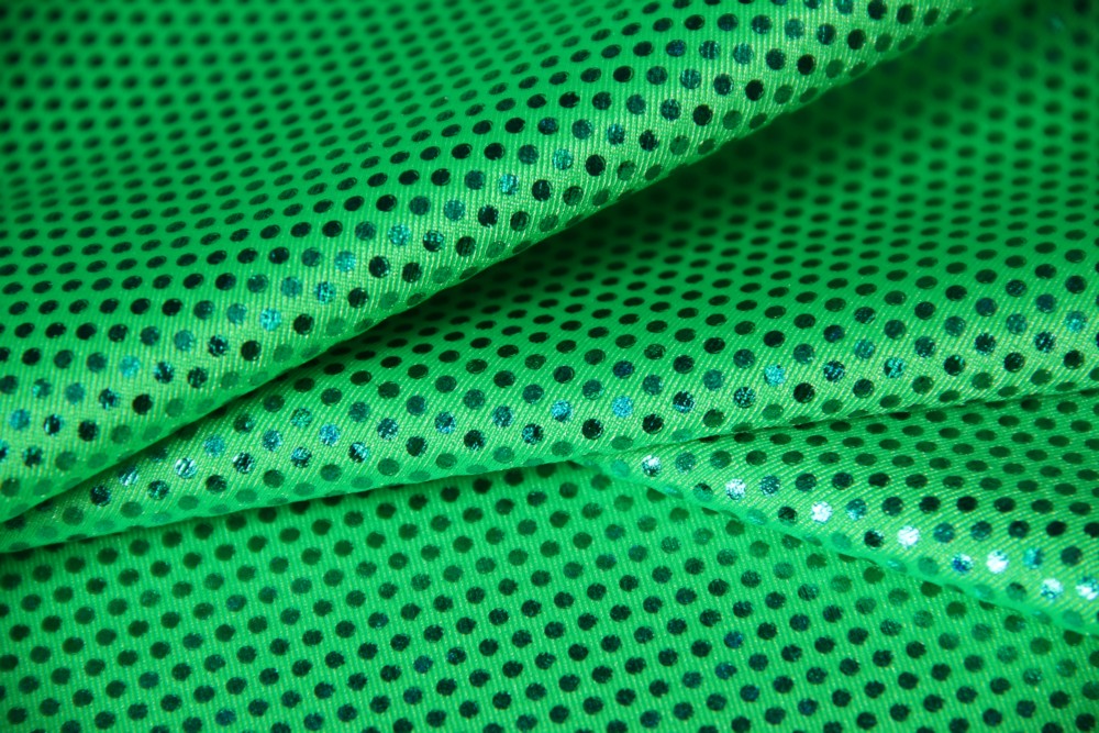 картинка Бифлекс голограмма БИФП25 магазин Компания "Бенефис являющийся официальным дистрибьютором в России  картинка Бифлекс голограмма БИФП25 от магазина Компания "Бенефис