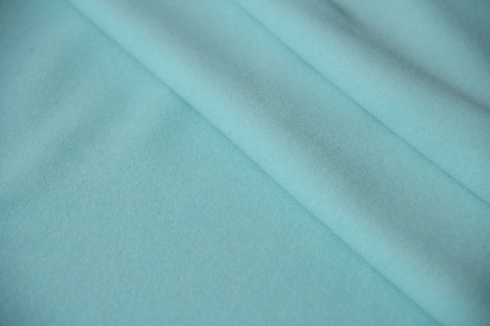 картинка Пальтовая ПД69 от магазина Компания "Бенефис