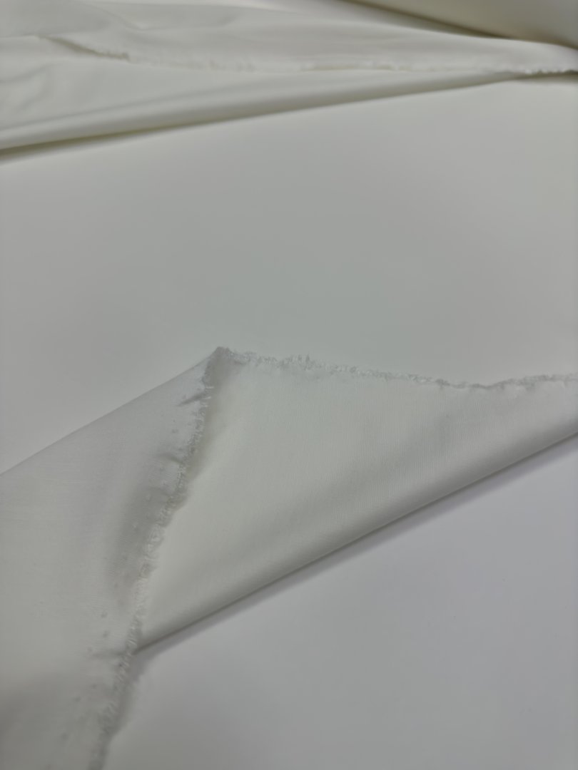 картинка Трикотаж Джерси Модал ТРО859 от магазина Компания "Бенефис