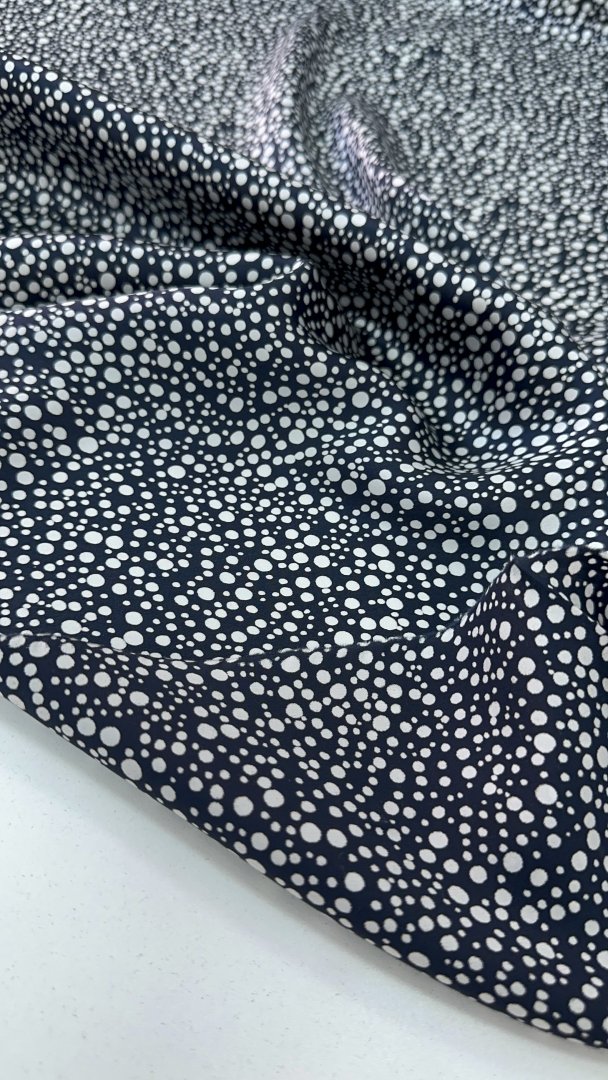 картинка Шелк Ив Сен Лоран Ш305 от магазина Компания "Бенефис