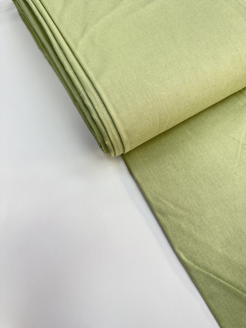 картинка Поплин ПБ199 от магазина Компания "Бенефис