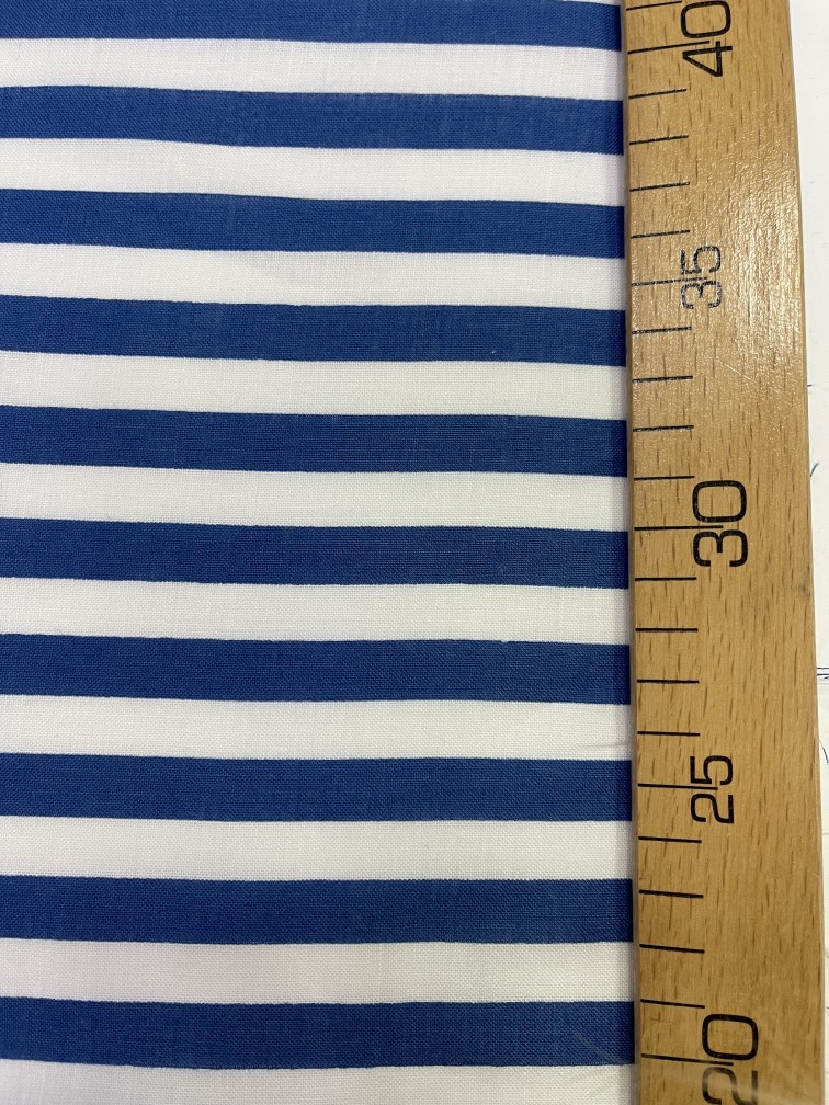 картинка Лен принт ЛЕНЛ494 от магазина Компания "Бенефис