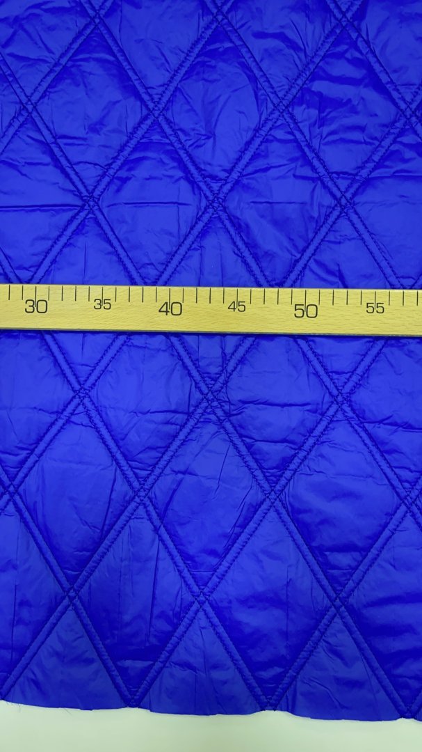 картинка Курточная КУРТ62 от магазина Компания "Бенефис