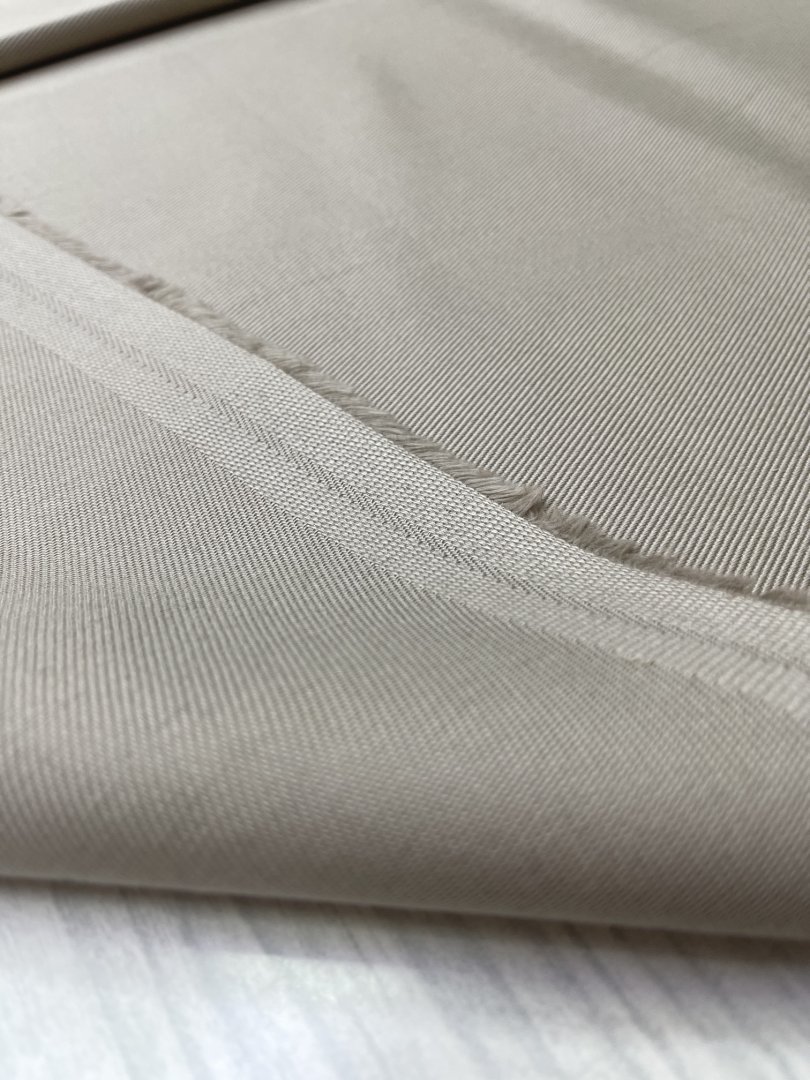 картинка Плащевая ПЛС160 от магазина Компания "Бенефис