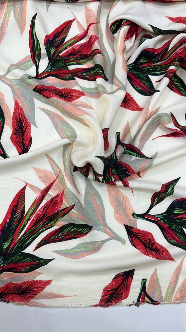 картинка Вискоза ВИ39 от магазина Компания "Бенефис