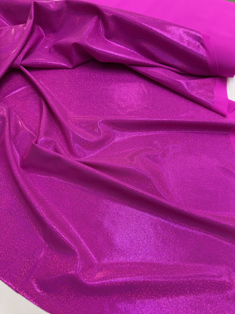 картинка Бифлекс галограмма БИФП20 от магазина Компания "Бенефис