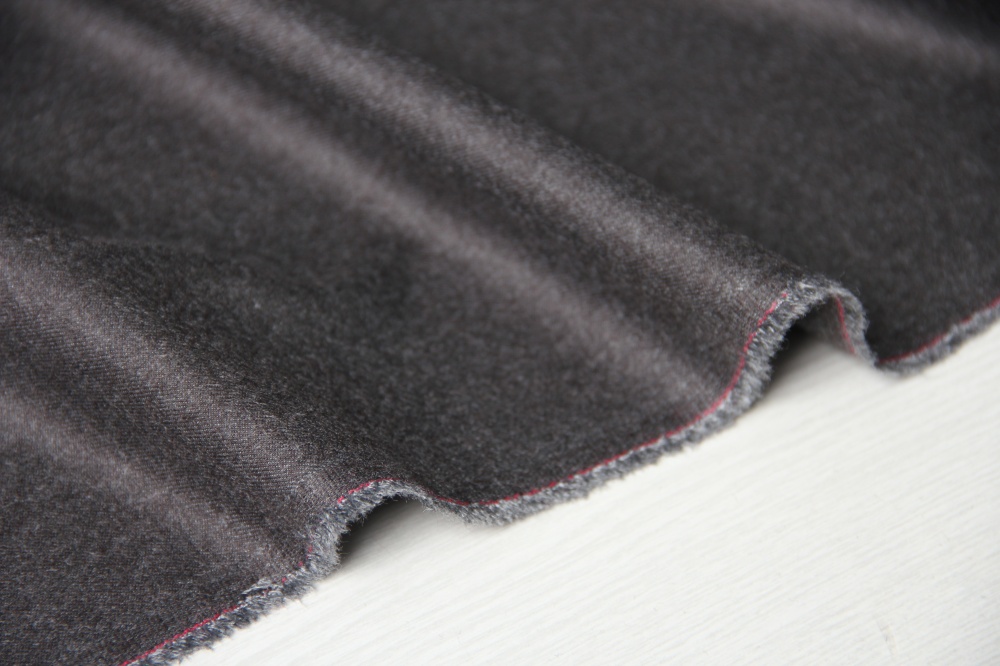 картинка Костюмная однотонная КОСТ496 от магазина Компания "Бенефис