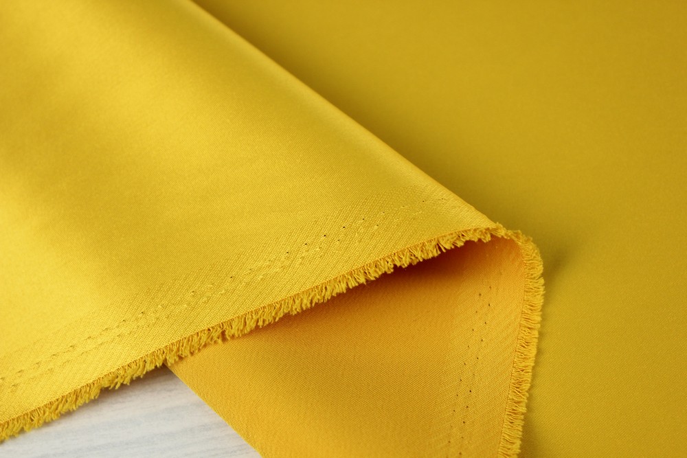 картинка Атлас стрейч АТАР128 от магазина Компания "Бенефис