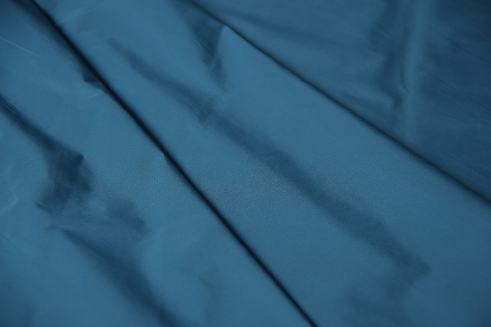 картинка Плащевая однотонная ПЛС56 от магазина Компания "Бенефис